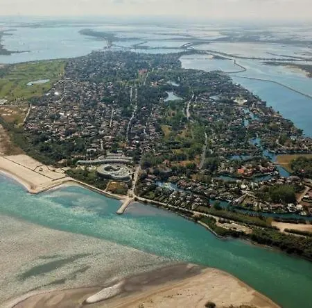 Albabella