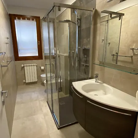Albabella Villa